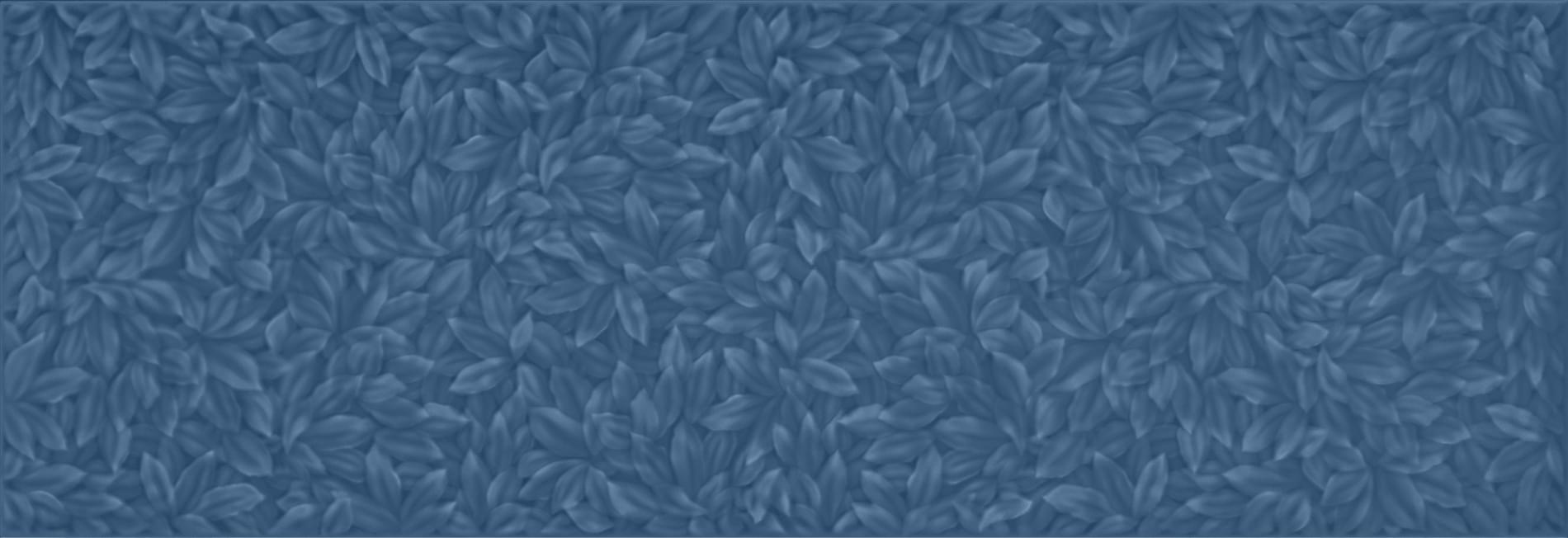 декор Elegance Decoro Storm Craquele 35x102