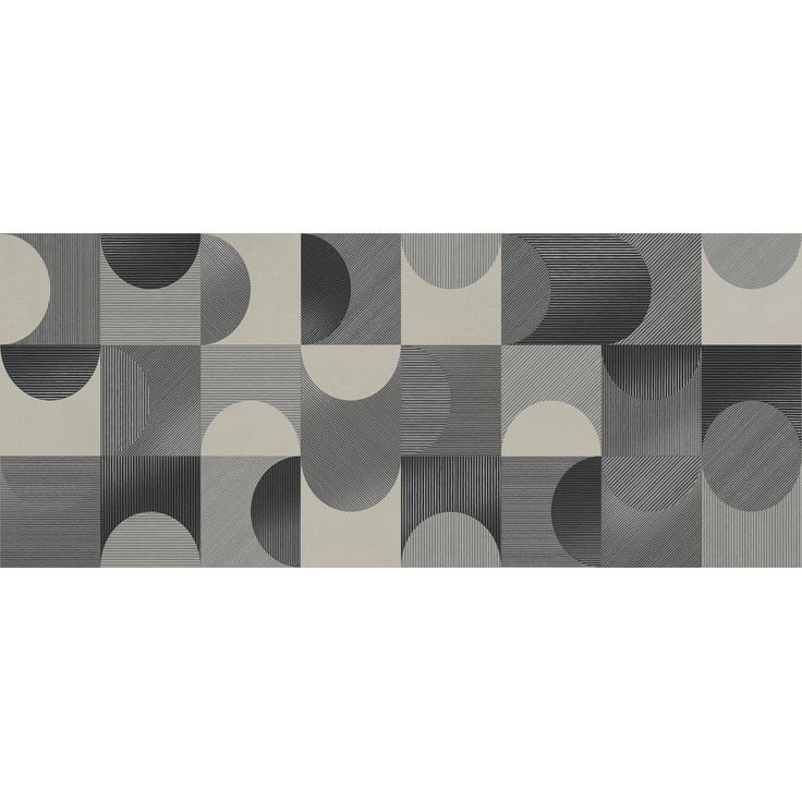 Atlas Concorde Prism A4ZT Enigma 50x120 матовая