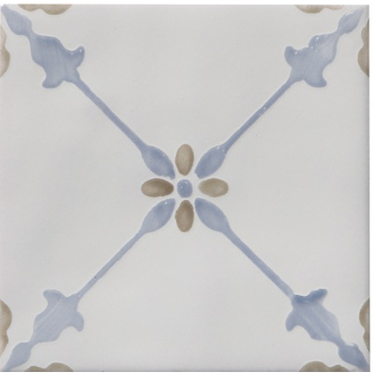 Adex Levante ADLE6002 Merida Brisa 10x10