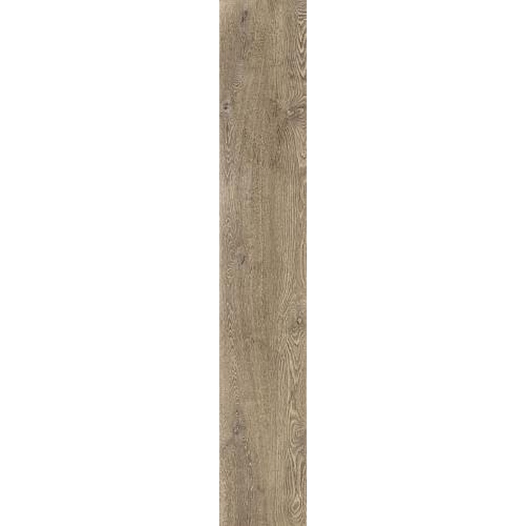 Vallelunga Luni VLU25250 Noce 25x150 матовая