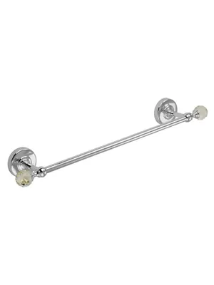 Migliore Полотенцедержатель 45 см хром/SWAROVSKI ML.AMR-60.421.CR