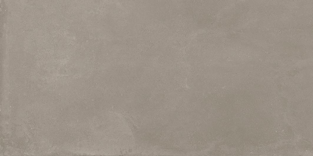 фон Azuma Azma 49Ag Rm 45x90