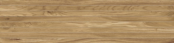 Rive Dolce Riva Tatami 20X80 матовая