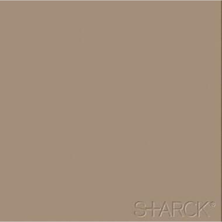 Sant Agostino Flexible Architecture CSAFTALG00 T A Logo Greige 60x60 матовая