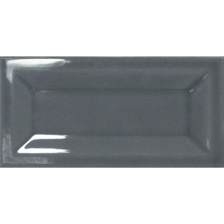 Equipe InMetro 22000 Dark Grey 7,5x15
