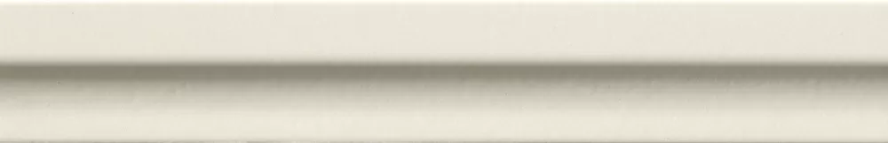 New England Beige Torello 5.5X33.3 матовая