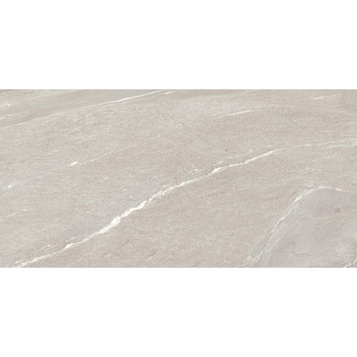 Sant Agostino Waystone CSAWYSPE30 Pearl 30x60 матовая