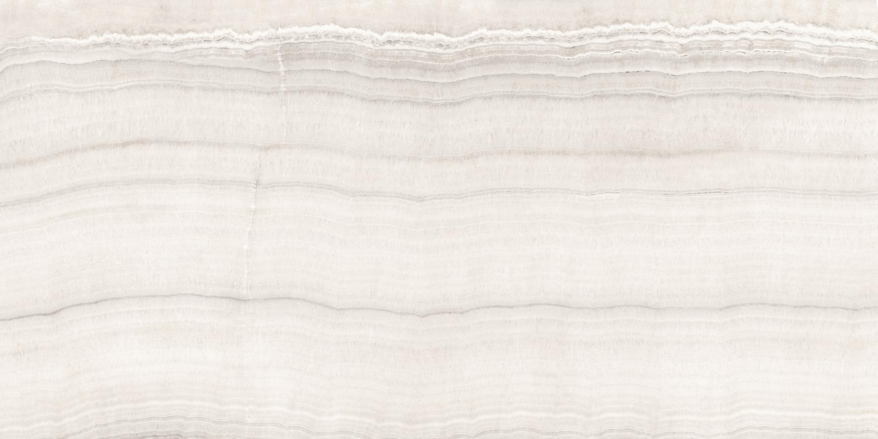 Skorpion Ivory Rettificato 60X120 матовая