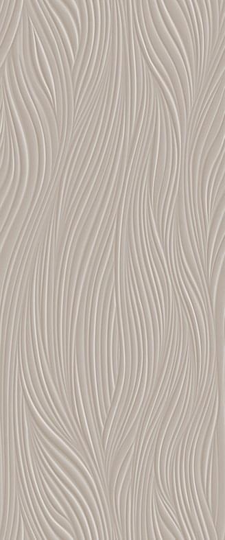 декор True Color Wave Fossil 50x120