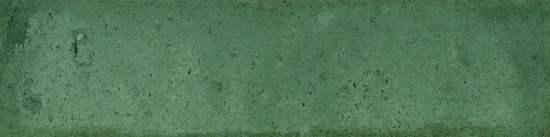 плитка London green 7,5x30 глянцевая