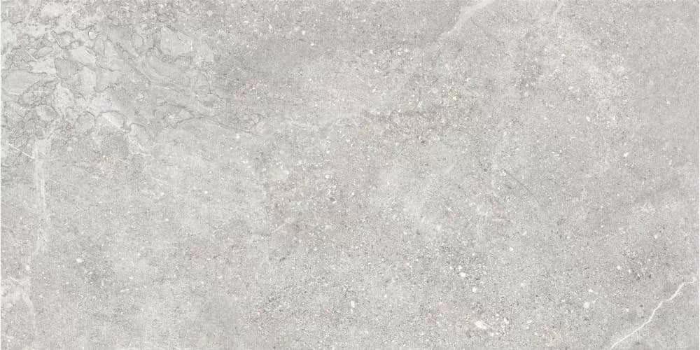 фон Petra Плитка базовая Smooth Gris 60x120