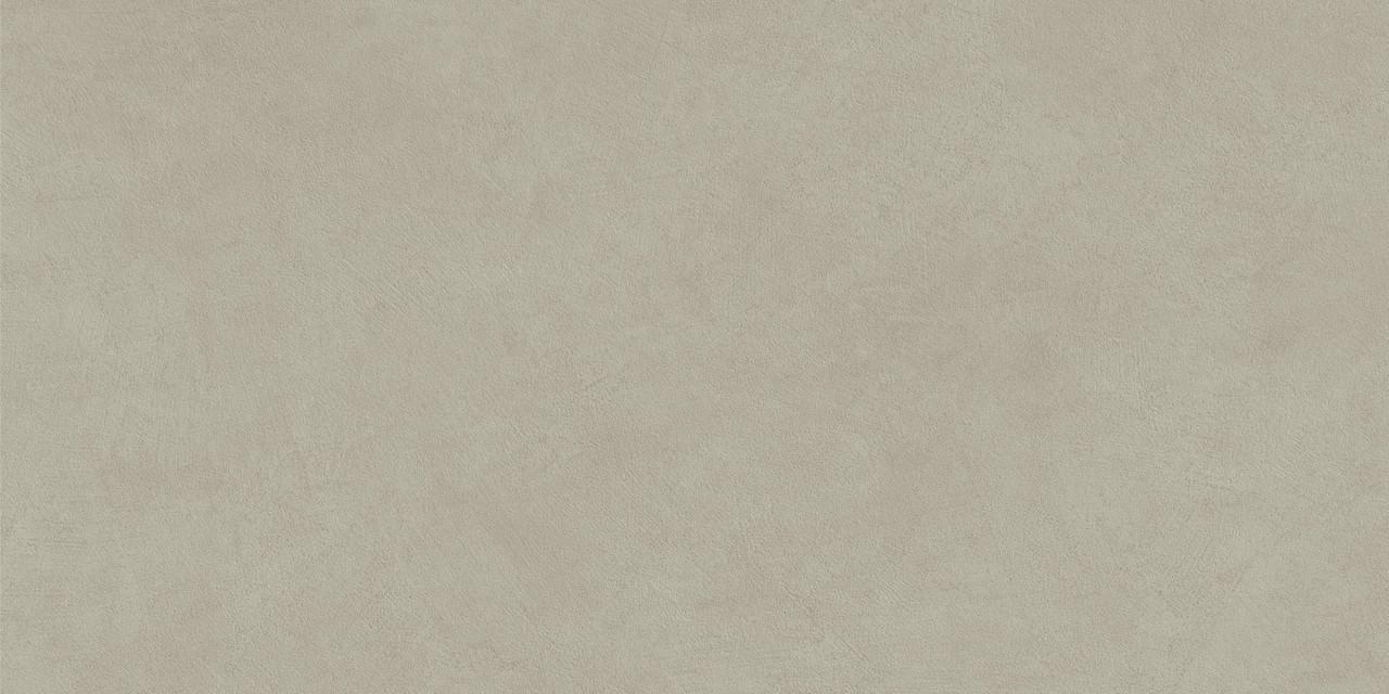 фон Boost Natural Pro Dove Velvet 60x120