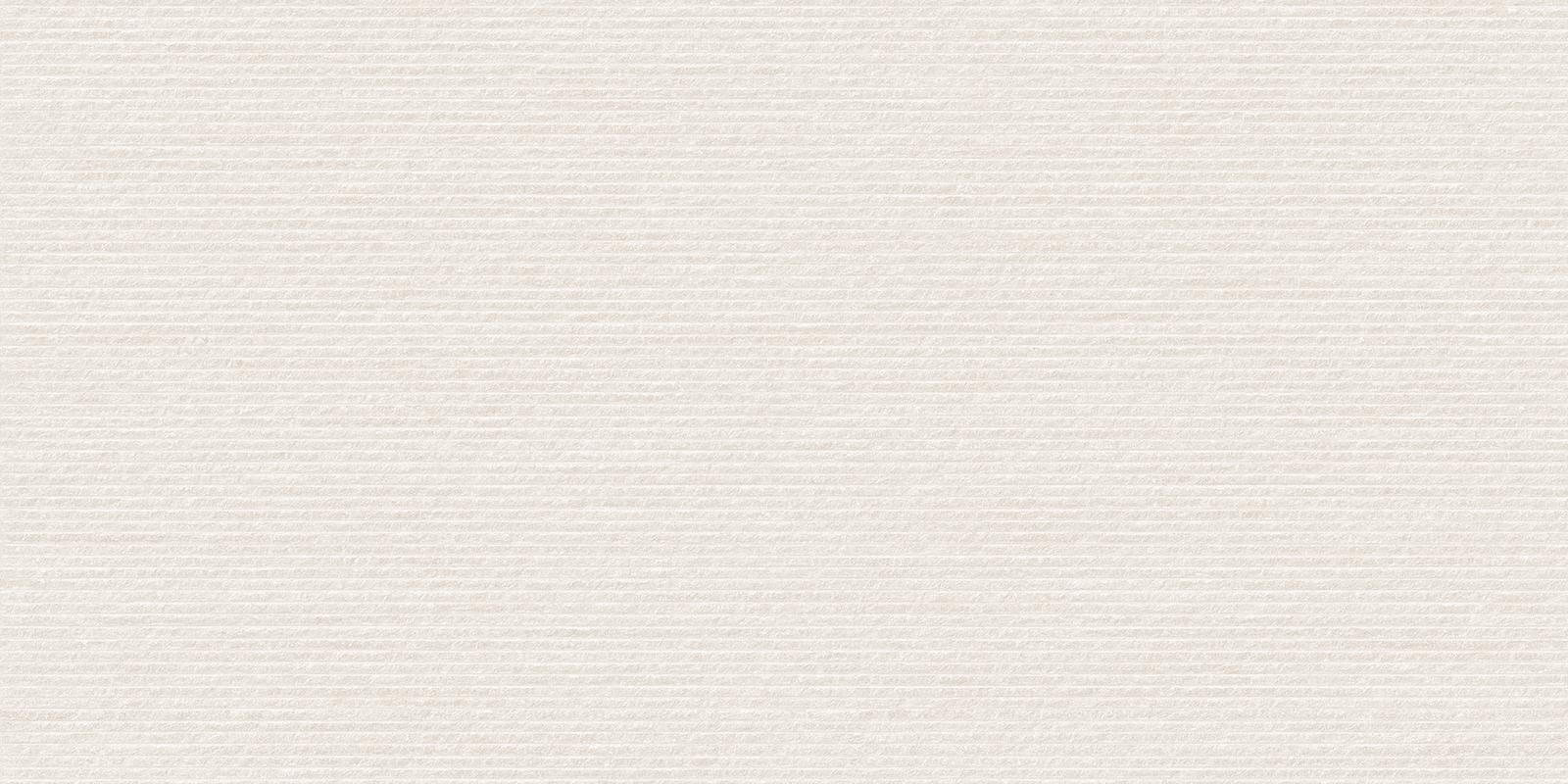 декор Mapierre Ligne Blanc 60x120