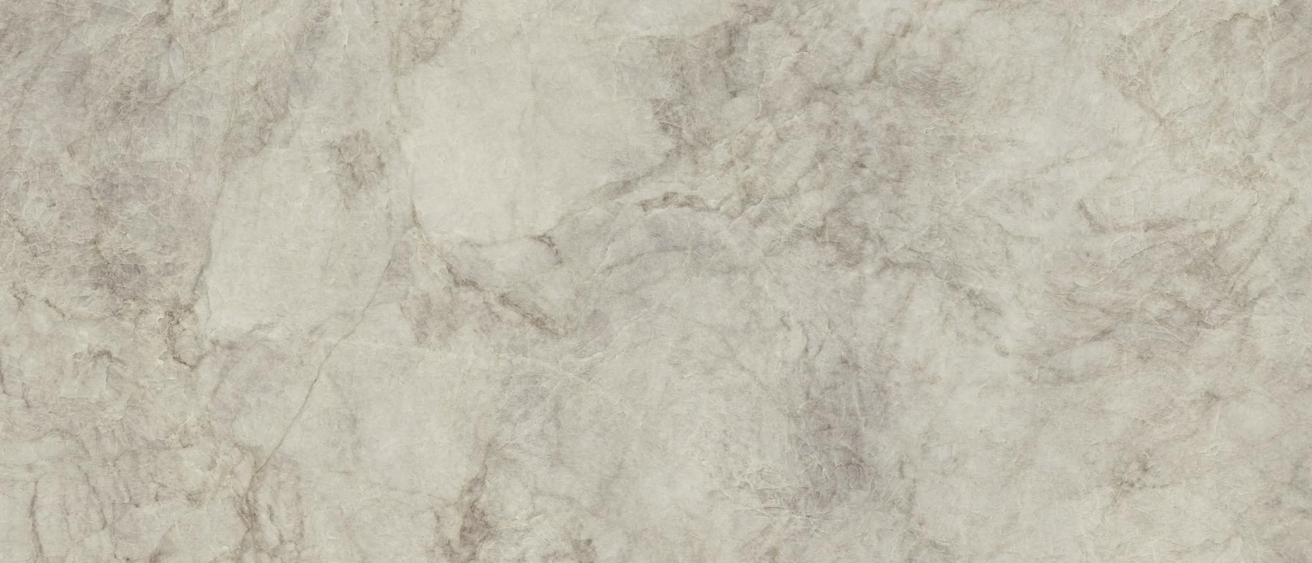 фон Taj Mahal Pearl Soft 120x280