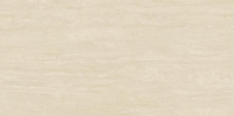 фон Marvel T Travertino Navona White Line Hammered 6 mm 160x320