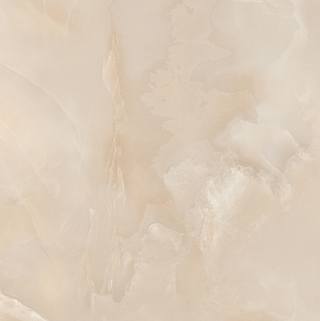 Мозаика 30.0x30.0 ONICE PESCO глянцевая