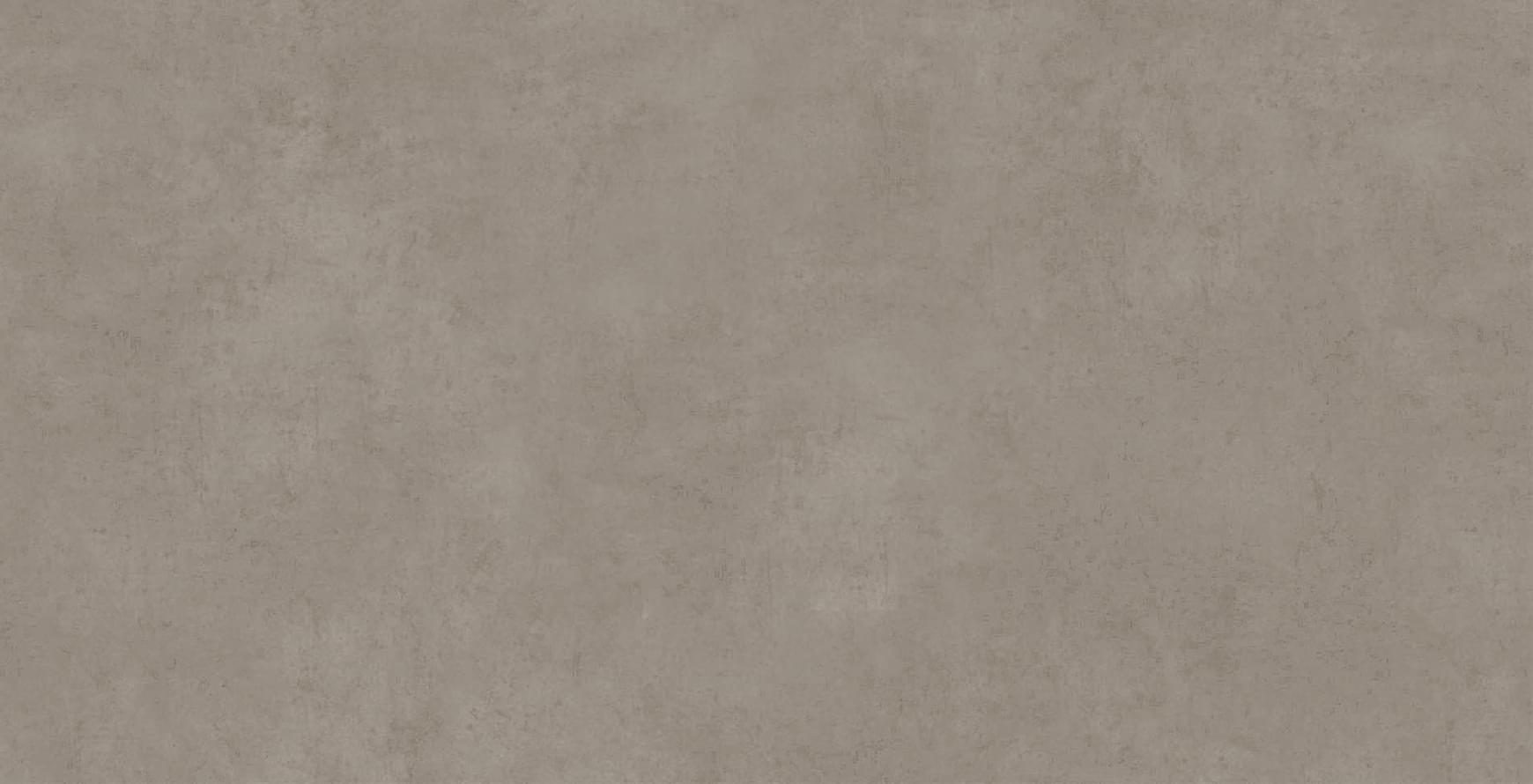 фон Cement Calma Gray 60x120