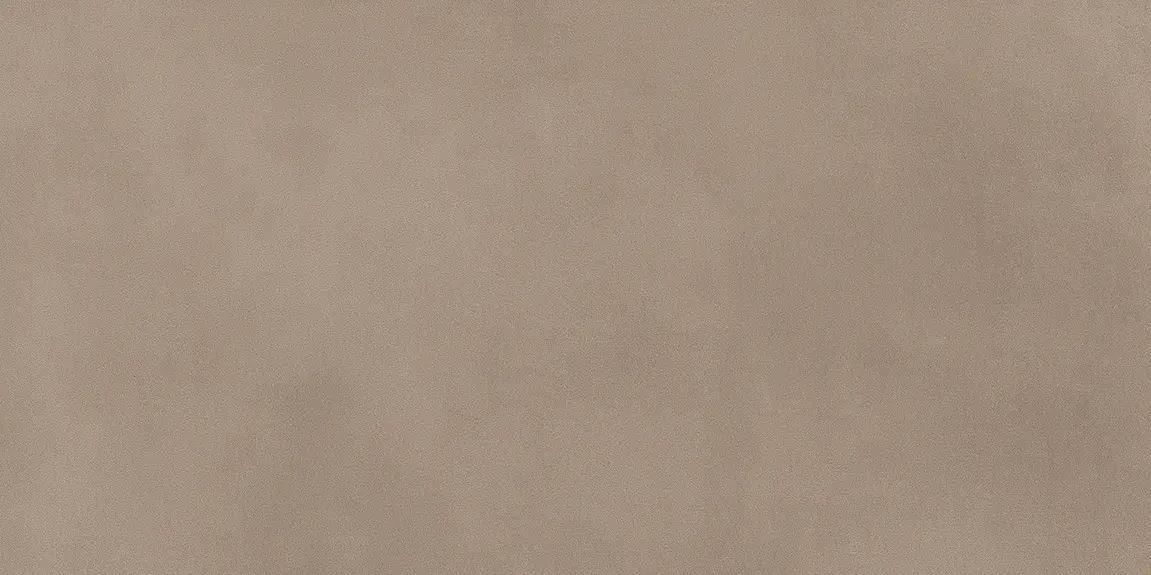 фон Milano Mood Biscotto Matt R9 60x120