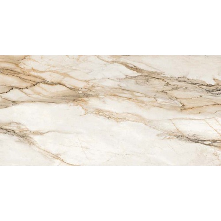 Sant Agostino Trumarmi CSATMGOK12 Gold Krystal 60x120