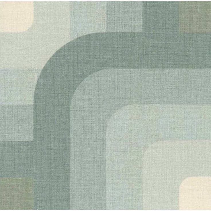 Revoir Paris Si Bel VVS6060_003 Camille 59,3x59,3 матовая