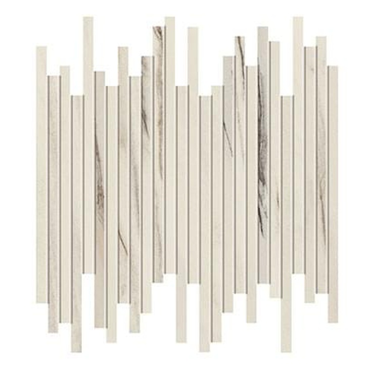 Atlas Concorde Marvel Dream AOU4 Bianco Fantastico Line Lappato 30,5x26