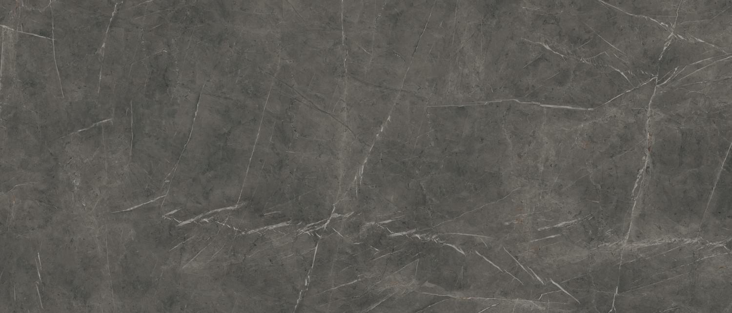 фон Marvel Grey Stone Matt 120x278