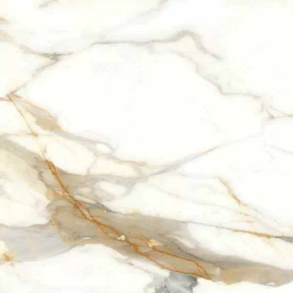 Calacatta Oro 570x570x8,5 глянцевая