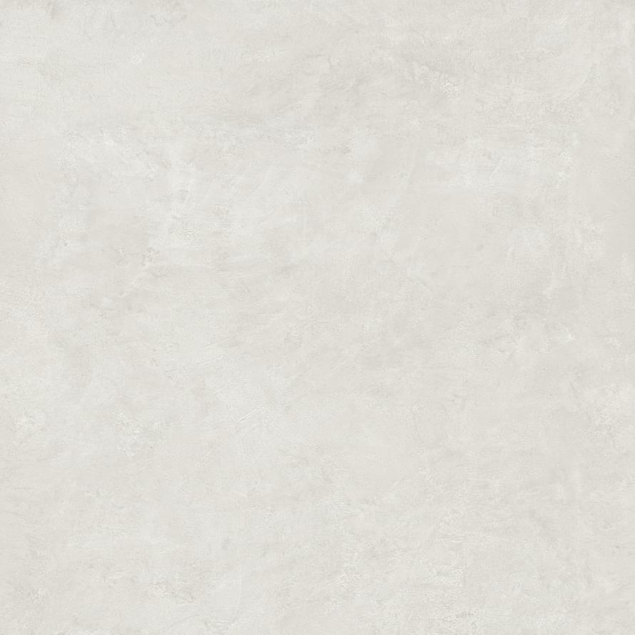 фон Vis 6 120W Rm 120x120