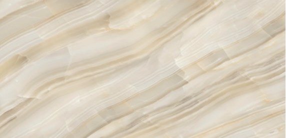 Palacio Stelia Brown Polished 60X120 полированная