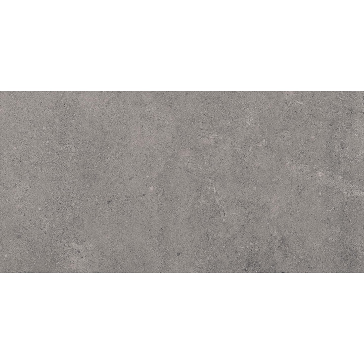 Sant Agostino Highstone CSAHSGY130 Grey 30x60 матовая