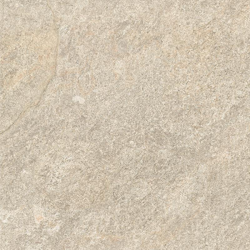 фон Oros Stone Sand Tecnica 60x60