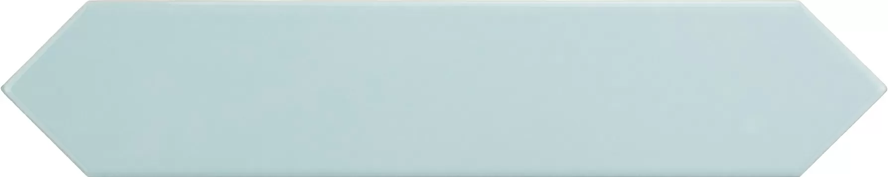 Arrow Caribbean Blue  25X5 глянцевая