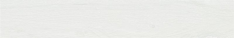 Nebraska colours white матовая