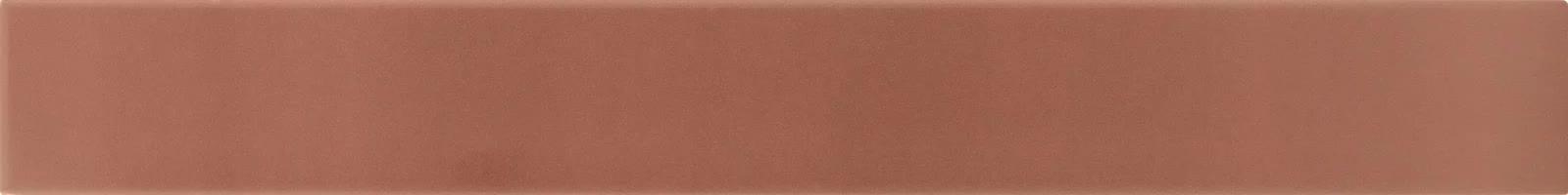 HOPP Terra 5x40 матовая