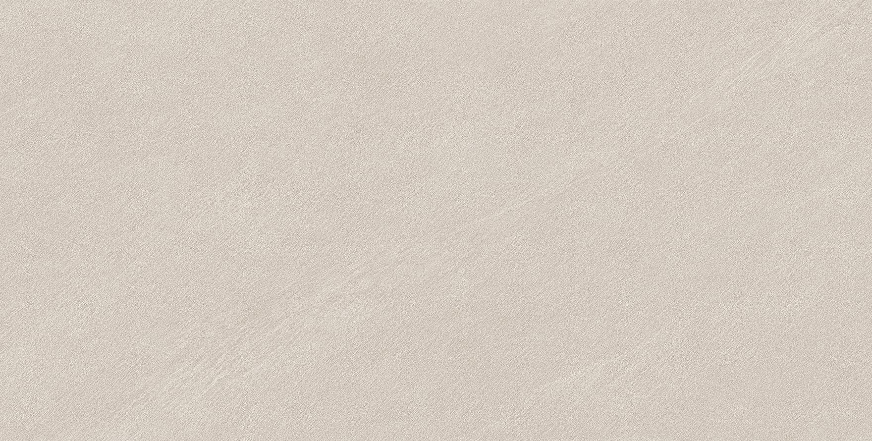 фон Stone Talk Minimal Sand Tecnica Antislip R11 60x120