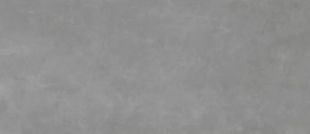 фон Porcelain Conment Slate 120x278
