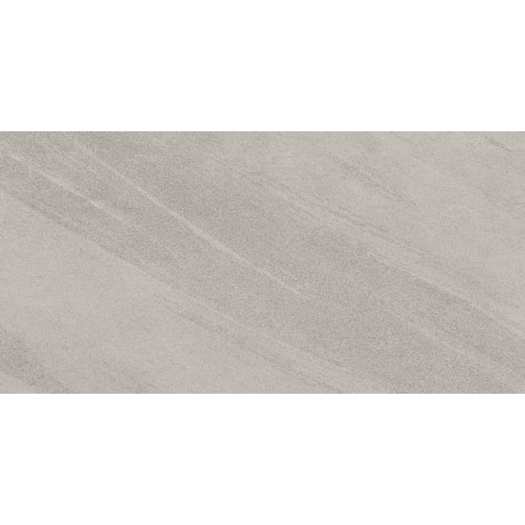 Atlas Concorde Marvel Stone AZT2 Clauzetto White 120x240 матовая