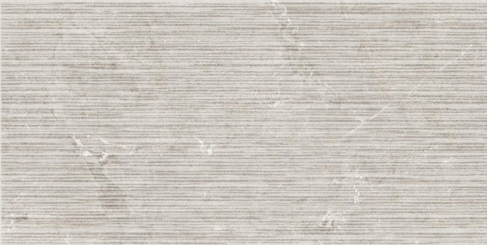 декор Constanza Rlv Desert 60x120