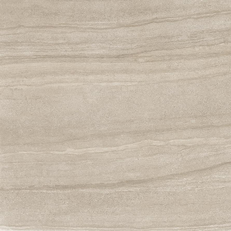 фон Stone Project Falda Sand Lappato 60x60
