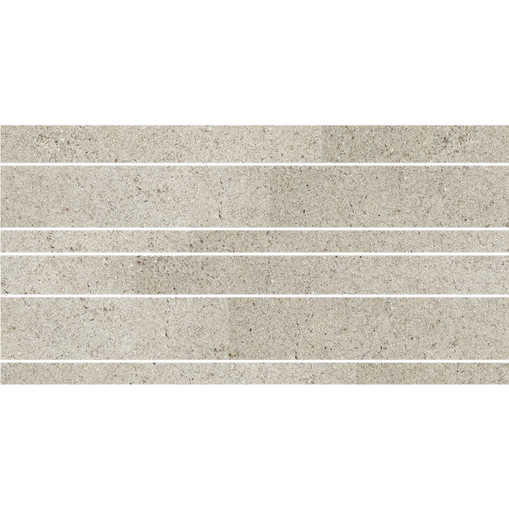 Floor Gres Buildtech 2.0 749212 GG Bone Nat List Sfals 21x40 матовая