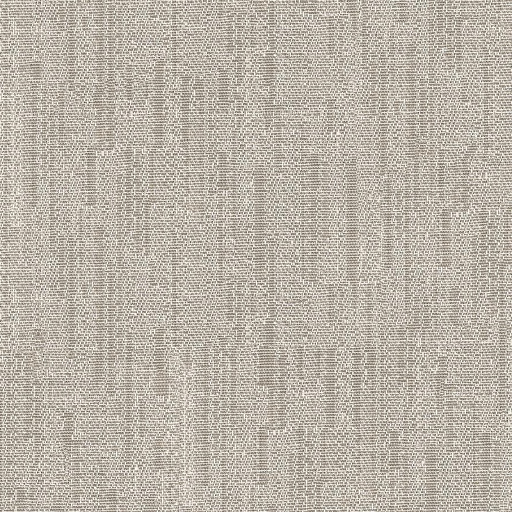 Sant Agostino Digitalart CSADIAEC60 Ecru 60x60 матовая