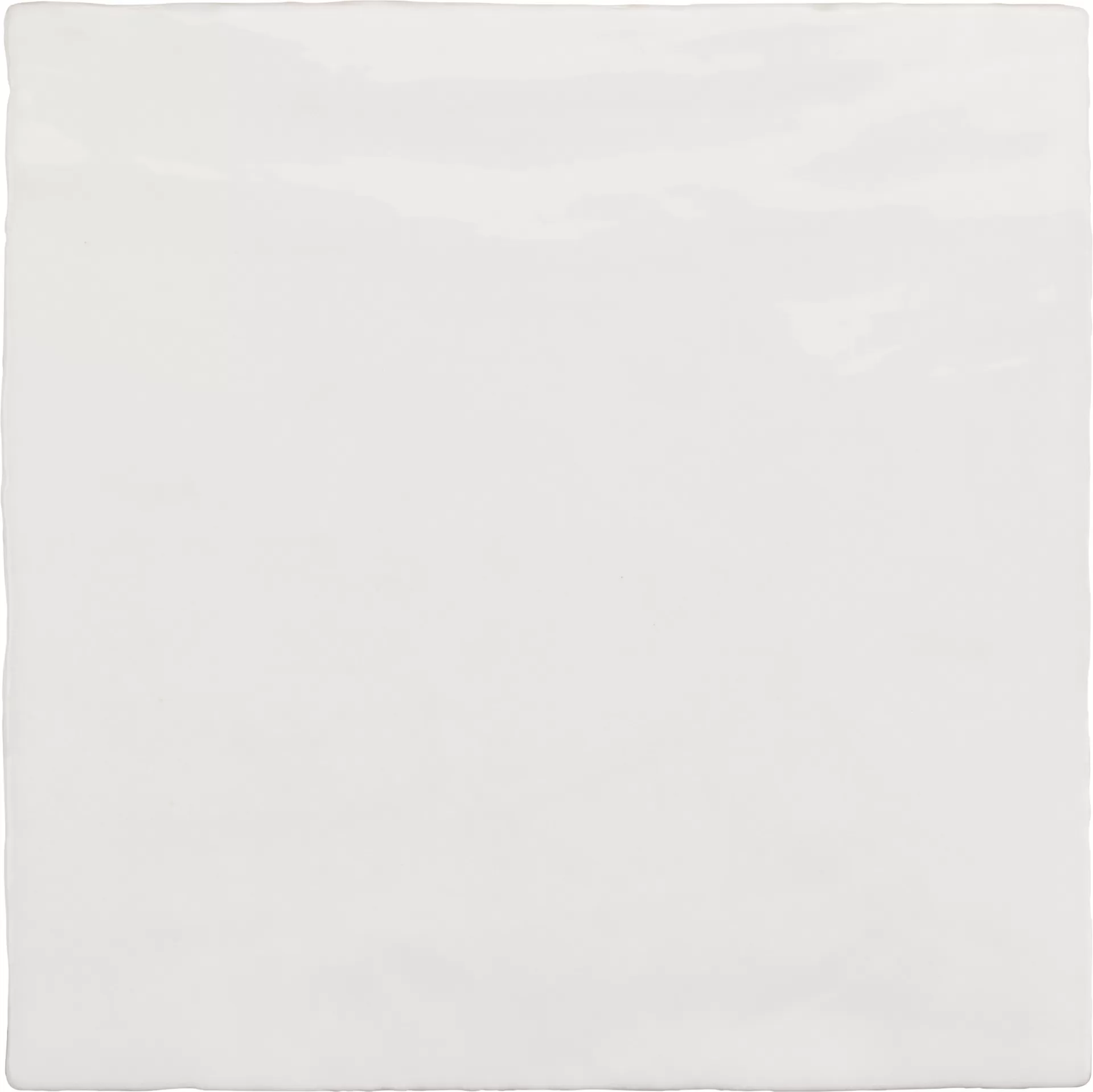 La Riviera Blanc  13.2X13.2 глянцевая