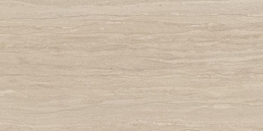 фон Portland Stone Vein Cut Sand Naturale 60x120
