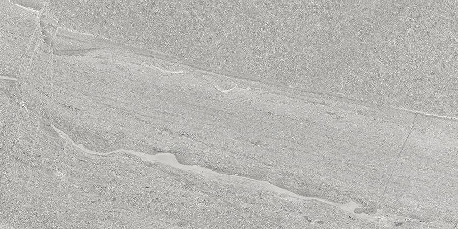 фон Outdoor Cutstone Grey   121255 60x120