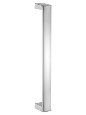 Полотенцедержатель Keuco Edition11 483 мм, настенный, вертикальный, для 6 полотенец,хром 11170010000