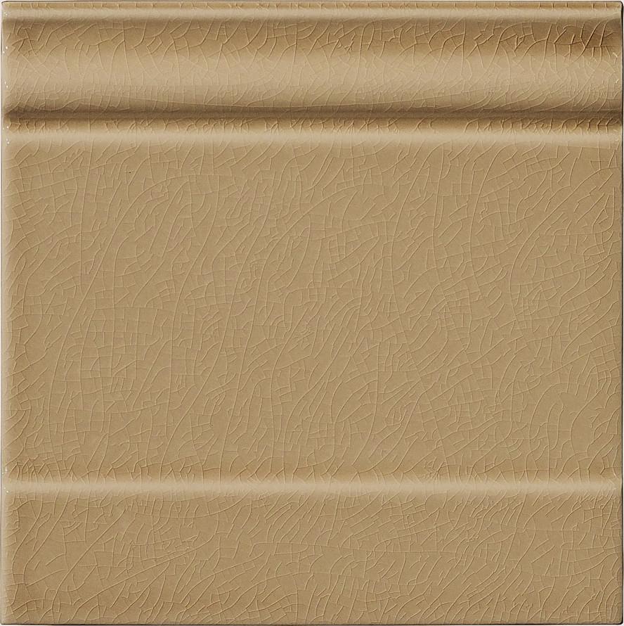Maison Zoccolo Noix Craquele 20x20