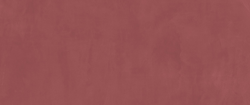 Prism Grape Matt 50x120 матовая