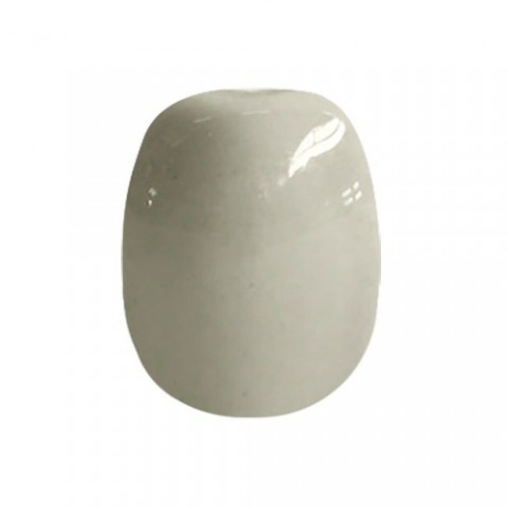 Vallelunga Minimarmi 6001220 Angulo Matita Sabbia 1,5x1 глянцевая