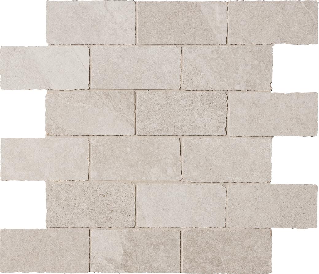 мозаика Shale Moon Muretto A Spacco 30x30