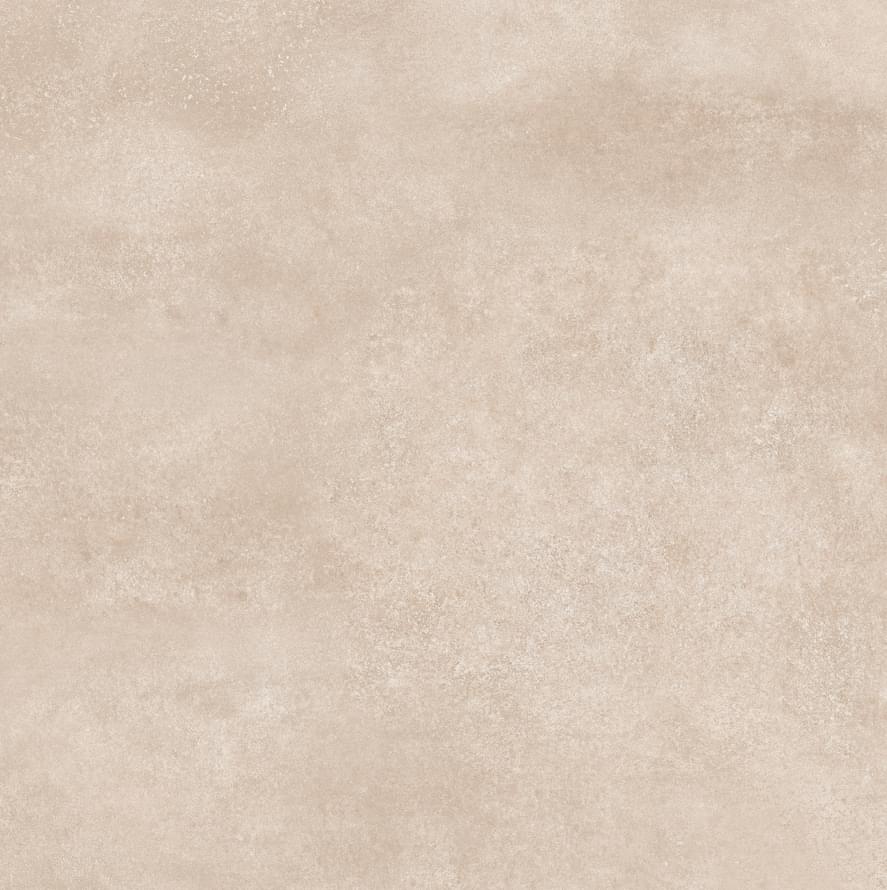 Skyline Beige Rettificato 120X120 матовая